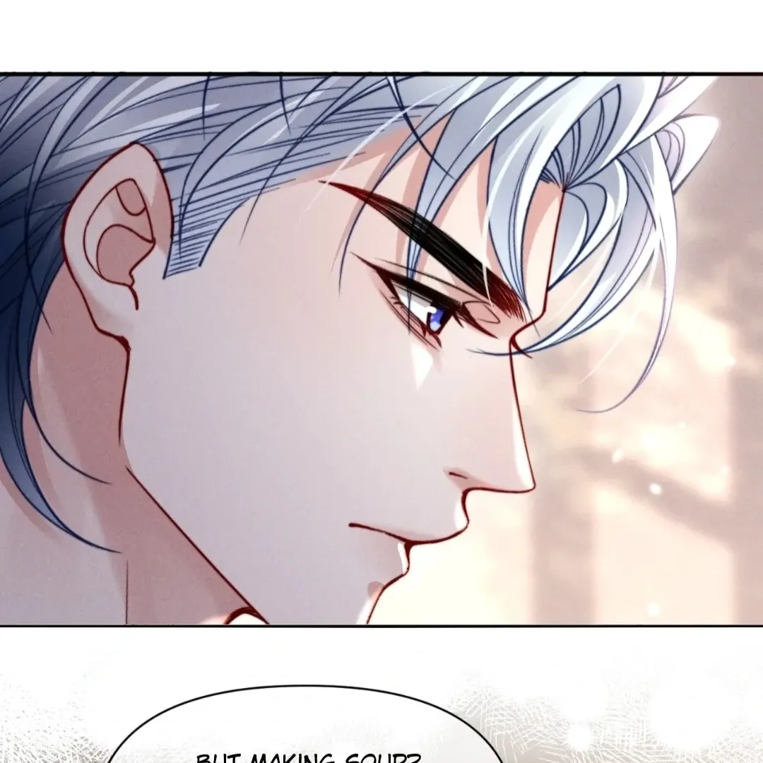 Read Toxic Adoration chapter 53 image 10 on Lezhin