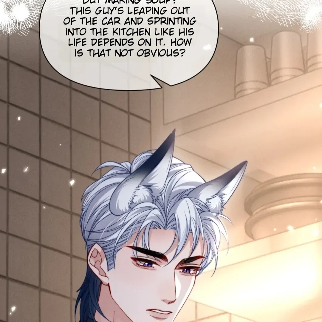Read Toxic Adoration chapter 53 image 11 on Lezhin
