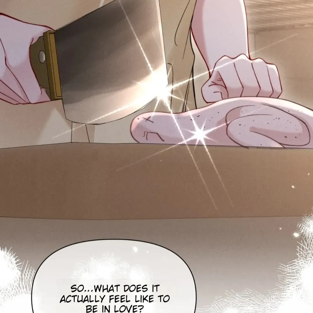 Read Toxic Adoration chapter 53 image 13 on Lezhin