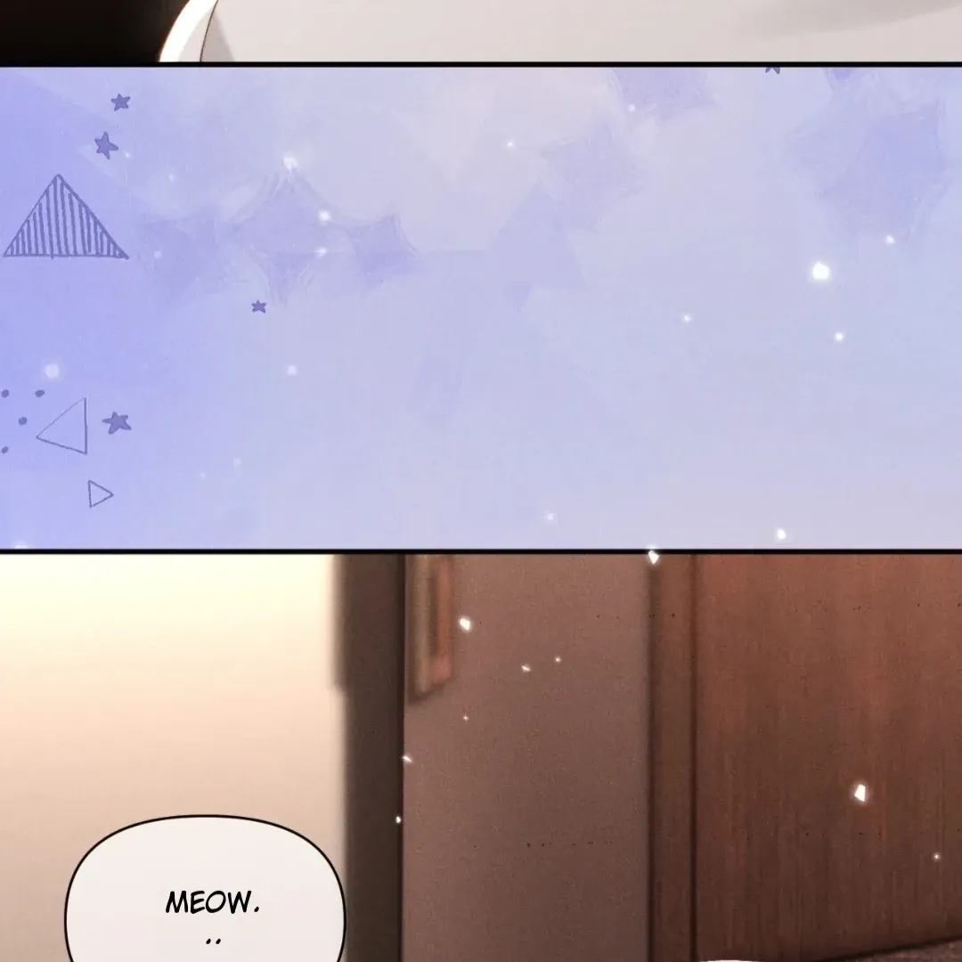 Read Toxic Adoration chapter 53 image 20 on Lezhin