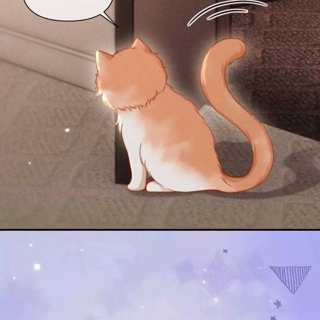 Read Toxic Adoration chapter 53 image 21 on Lezhin