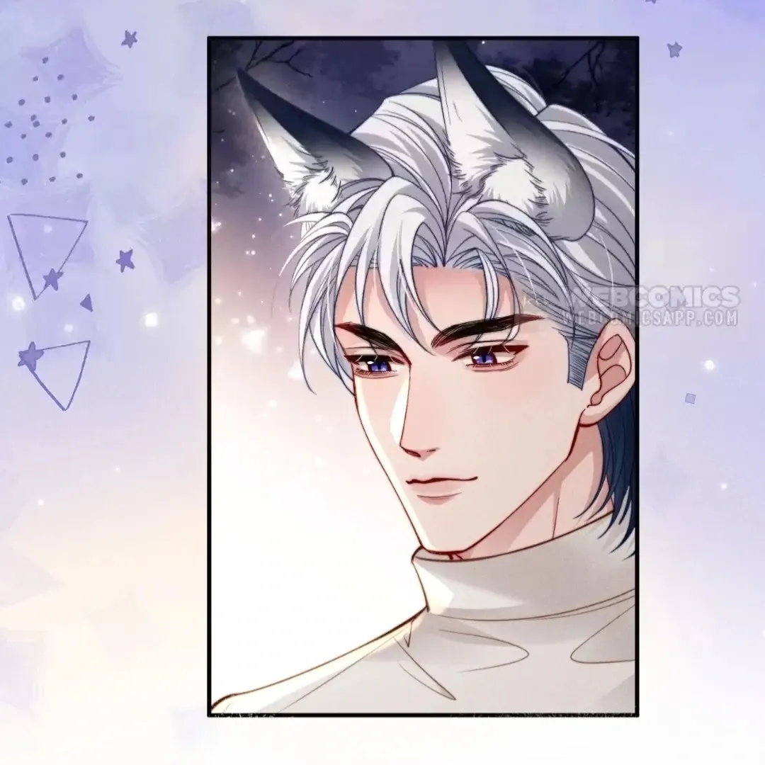 Read Toxic Adoration chapter 53 image 22 on Lezhin