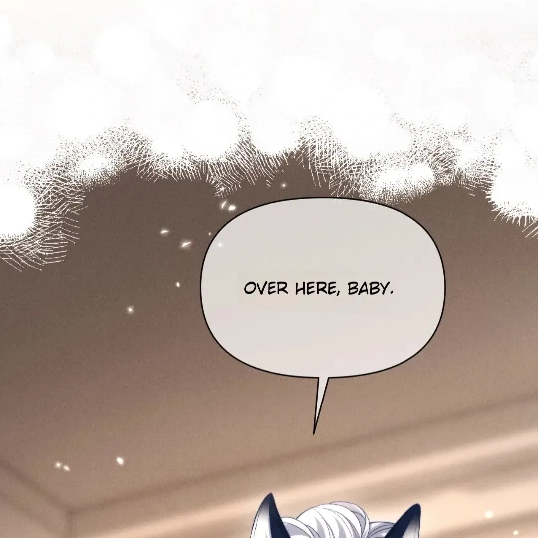Read Toxic Adoration chapter 53 image 23 on Lezhin