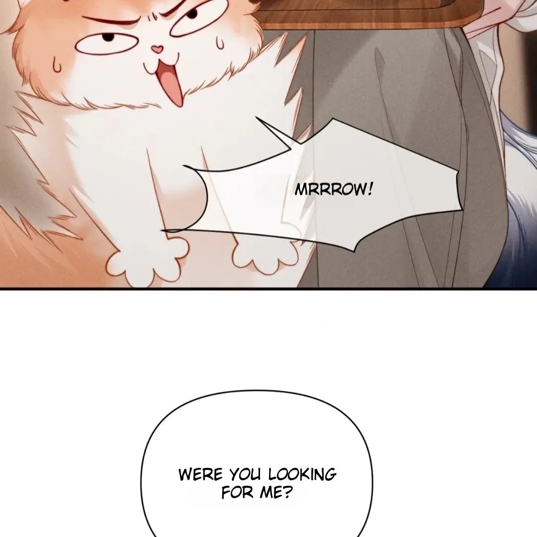 Read Toxic Adoration chapter 53 image 25 on Lezhin