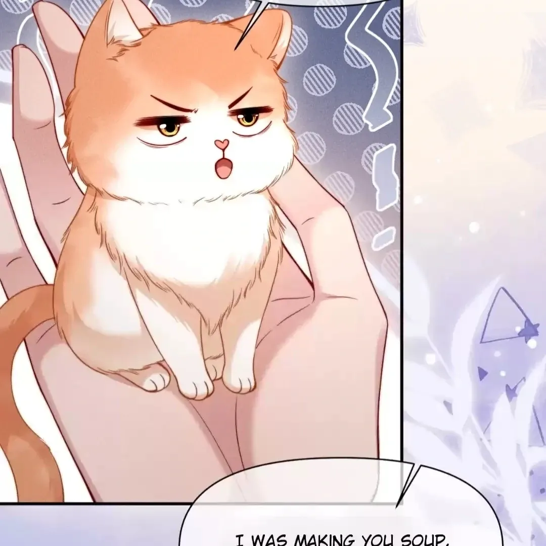 Read Toxic Adoration chapter 53 image 28 on Lezhin
