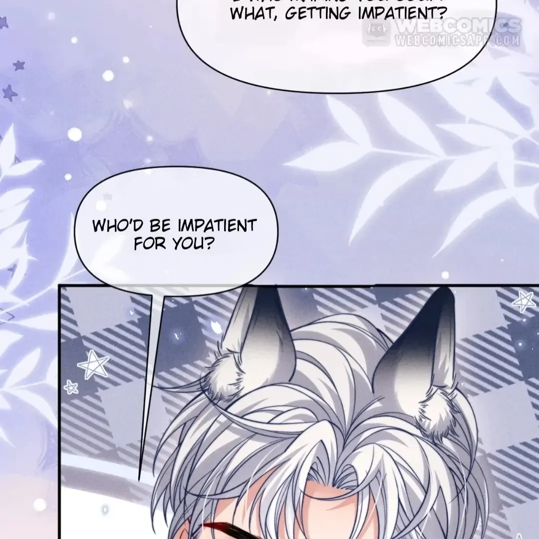 Read Toxic Adoration chapter 53 image 29 on Lezhin