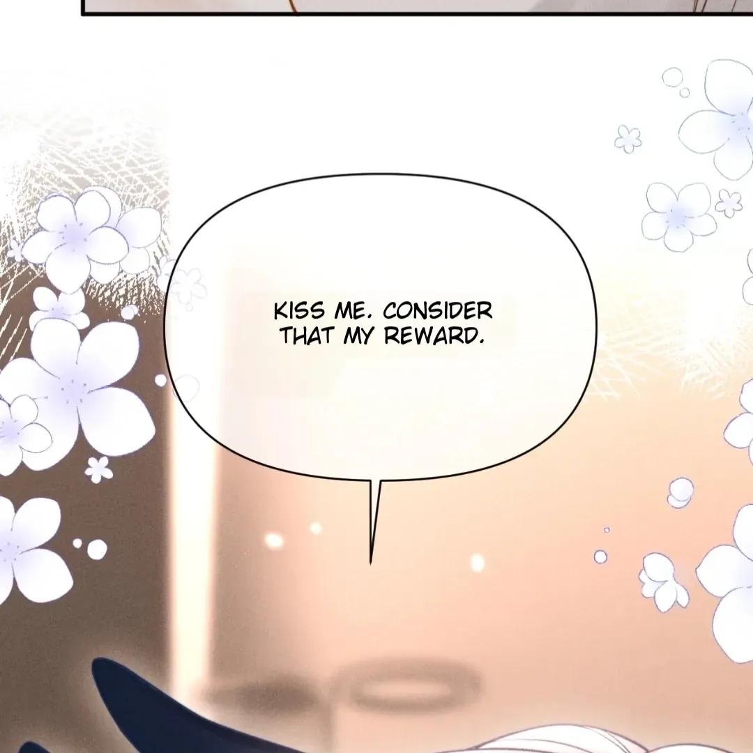 Read Toxic Adoration chapter 53 image 31 on Lezhin