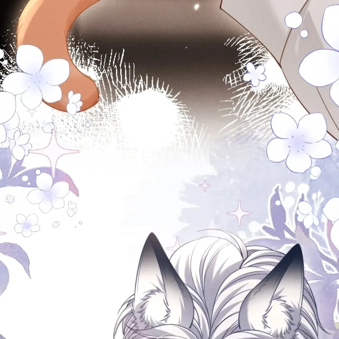 Read Toxic Adoration chapter 53 image 34 on Lezhin