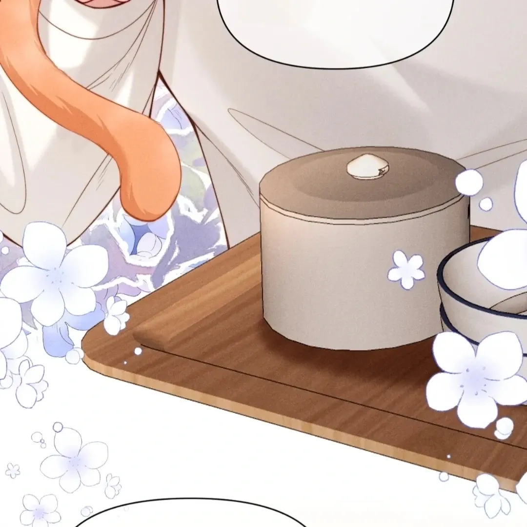 Read Toxic Adoration chapter 53 image 36 on Lezhin