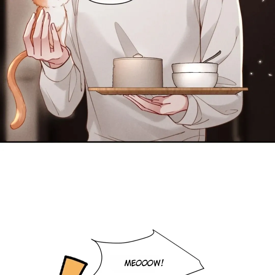 Read Toxic Adoration chapter 53 image 38 on Lezhin