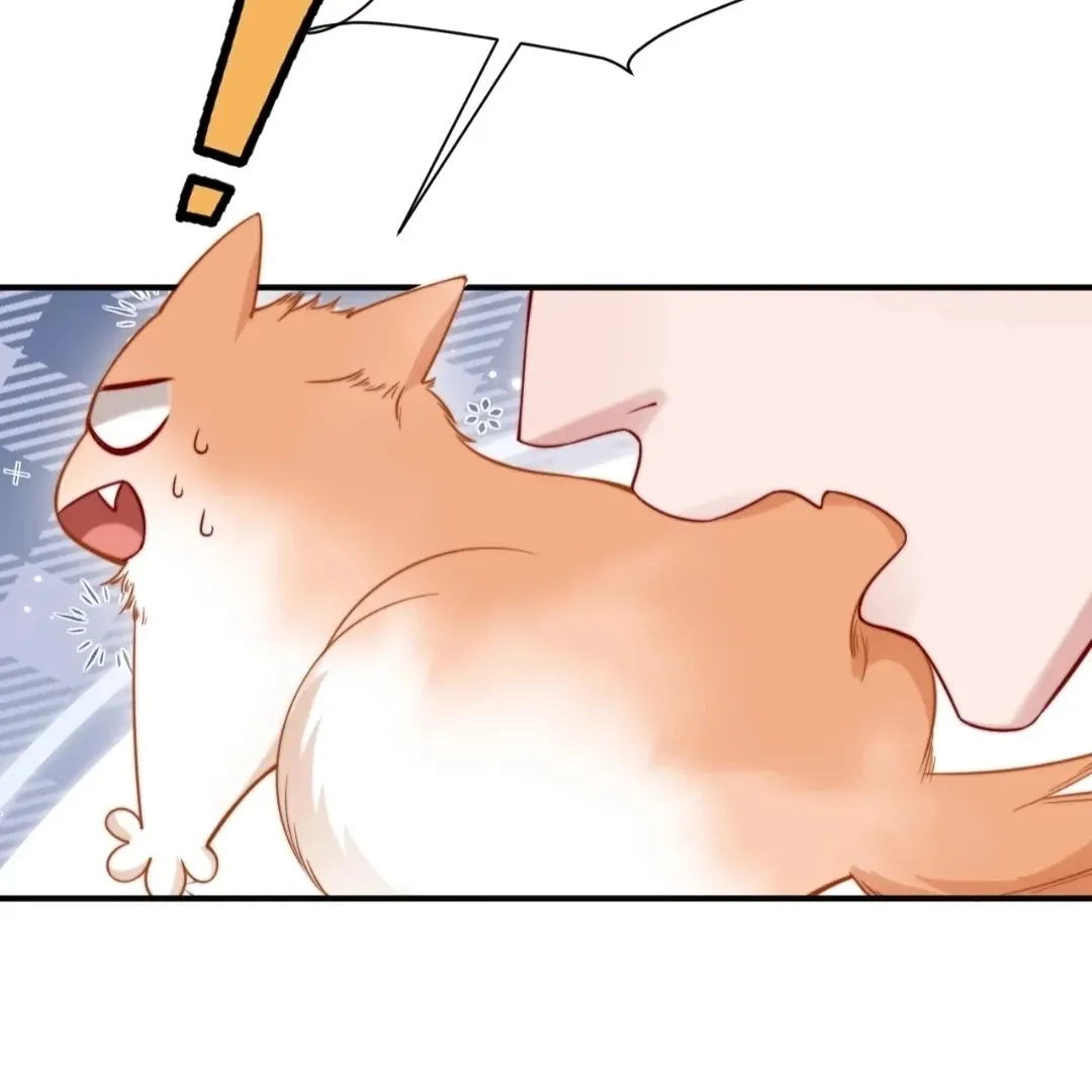 Read Toxic Adoration chapter 53 image 39 on Lezhin