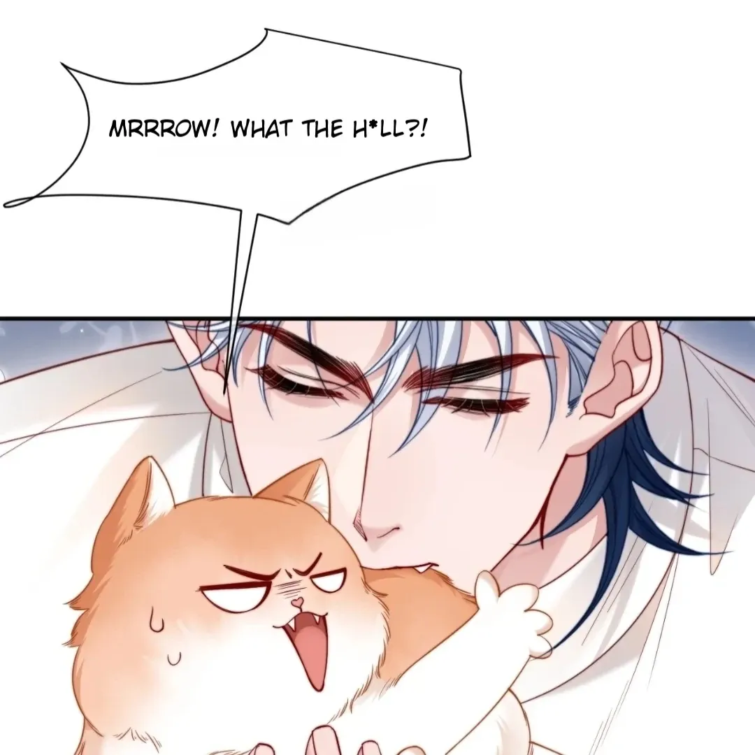 Read Toxic Adoration chapter 53 image 40 on Lezhin