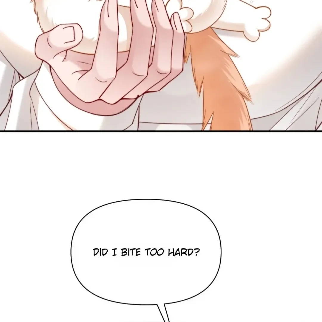 Read Toxic Adoration chapter 53 image 41 on Lezhin