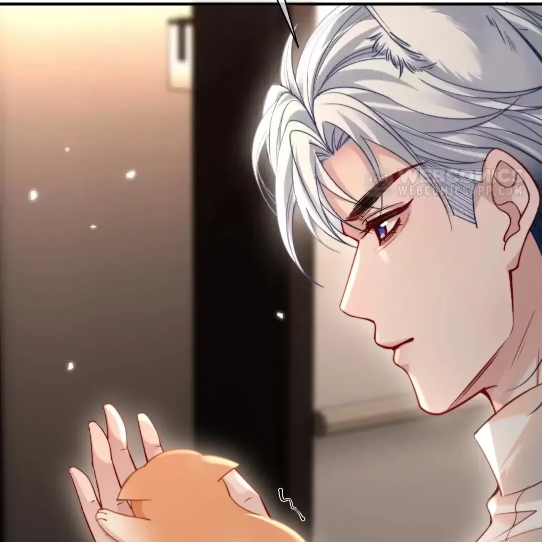 Read Toxic Adoration chapter 53 image 42 on Lezhin
