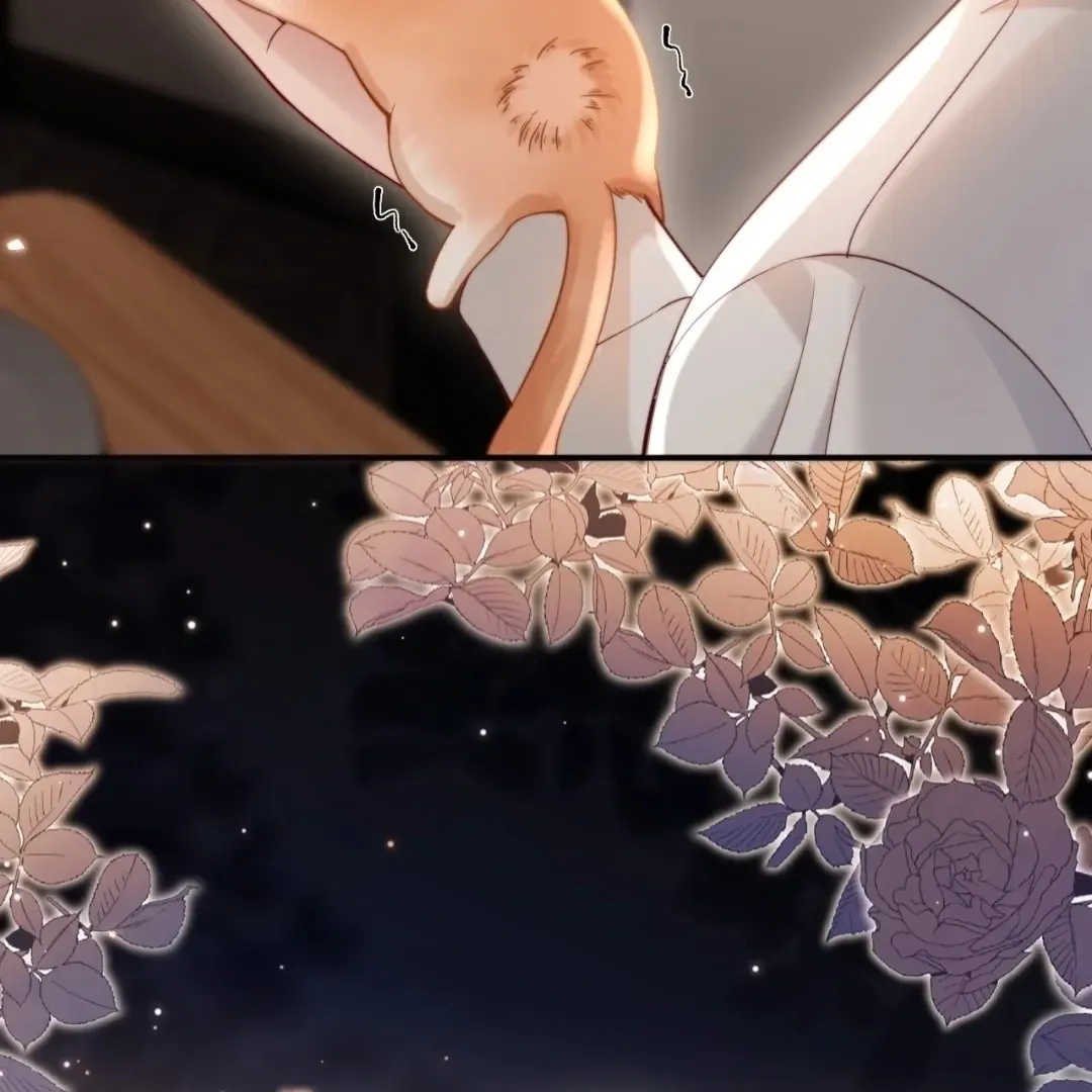 Read Toxic Adoration chapter 53 image 43 on Lezhin
