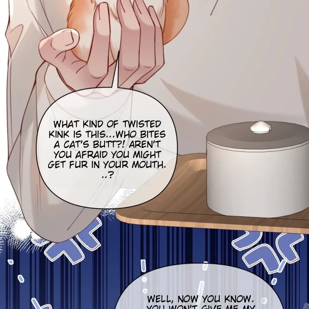 Read Toxic Adoration chapter 53 image 45 on Lezhin