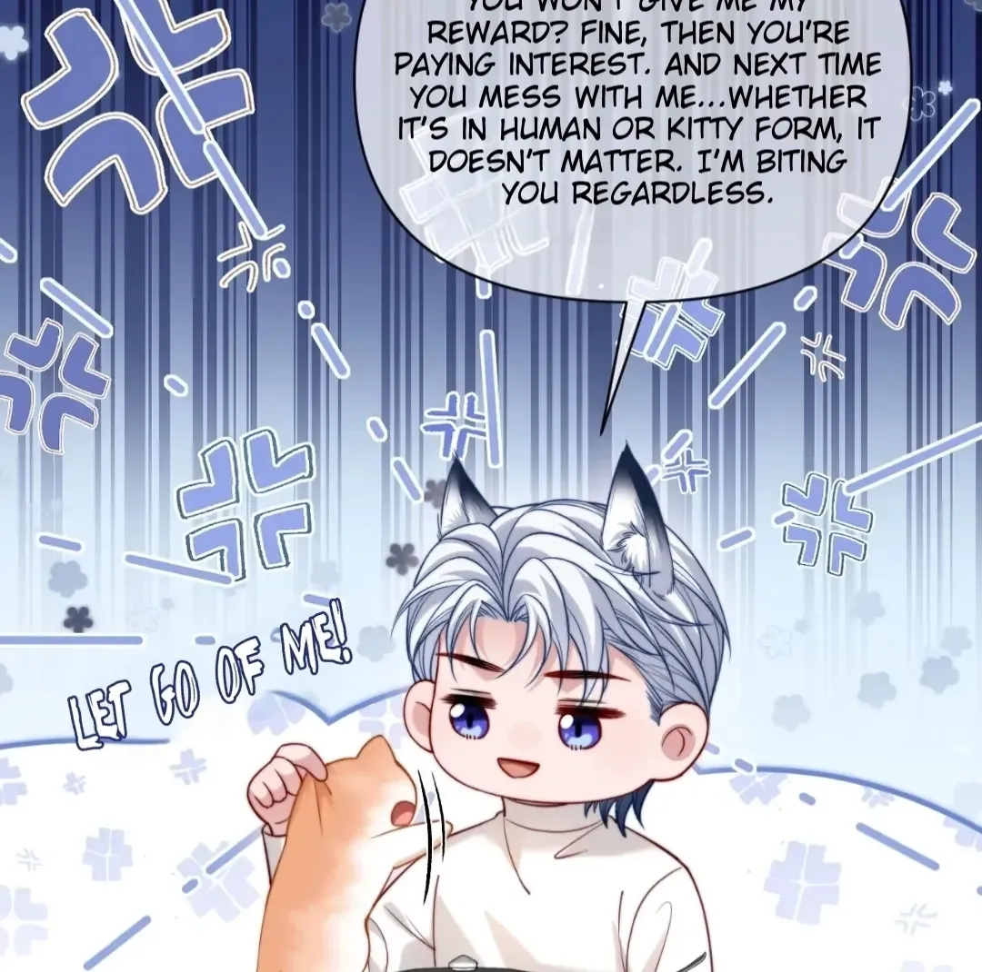 Read Toxic Adoration chapter 53 image 46 on Lezhin
