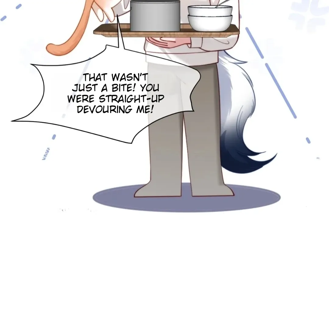 Read Toxic Adoration chapter 53 image 47 on Lezhin