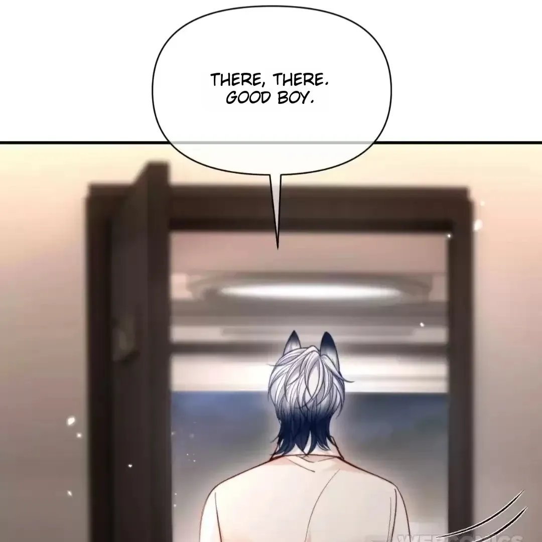 Read Toxic Adoration chapter 53 image 48 on Lezhin