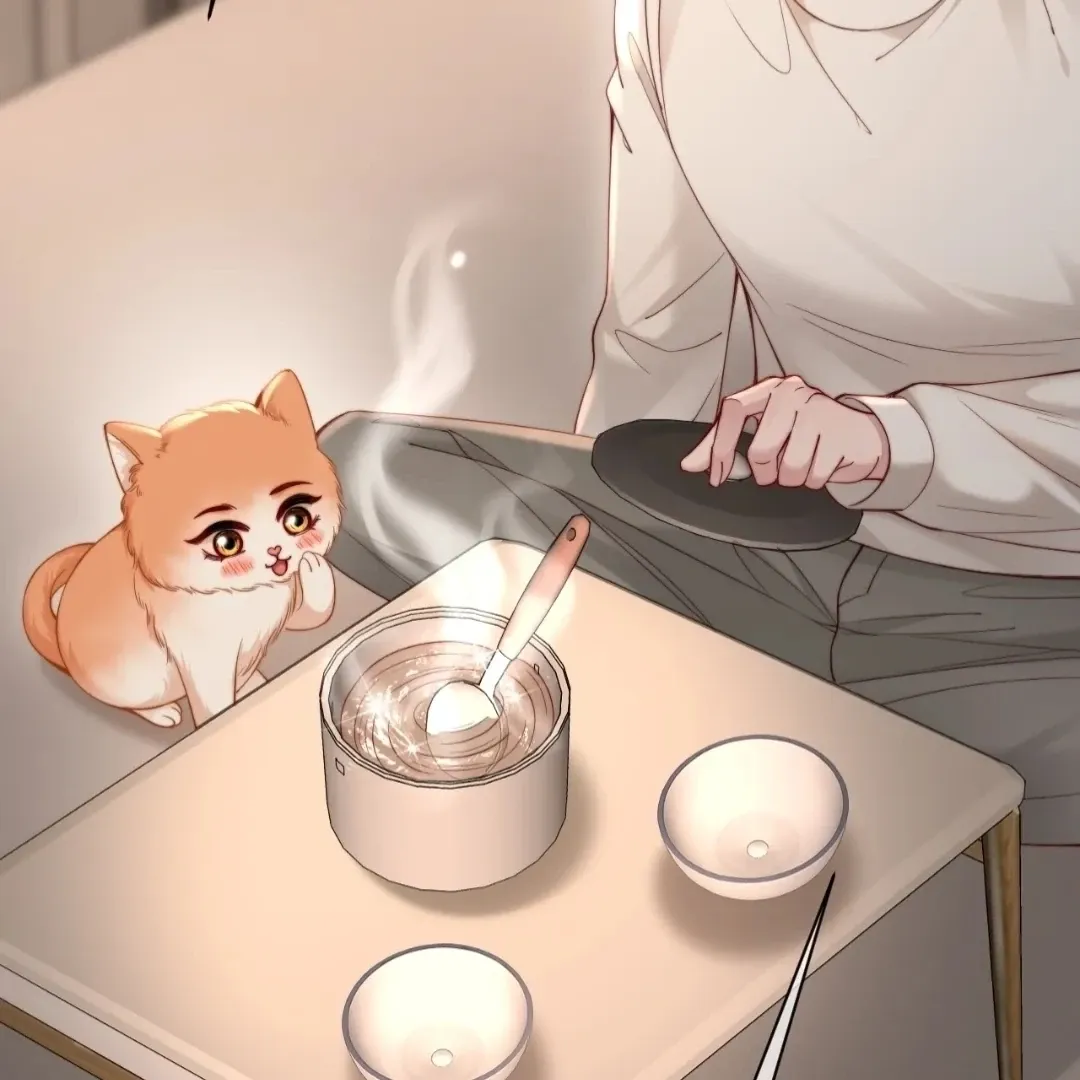 Read Toxic Adoration chapter 53 image 52 on Lezhin
