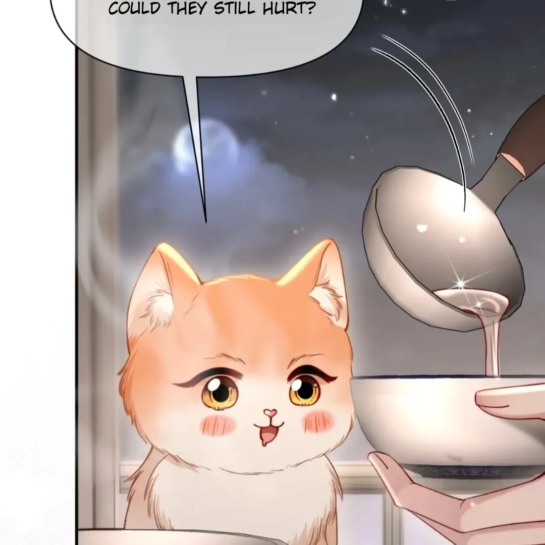 Read Toxic Adoration chapter 53 image 54 on Lezhin