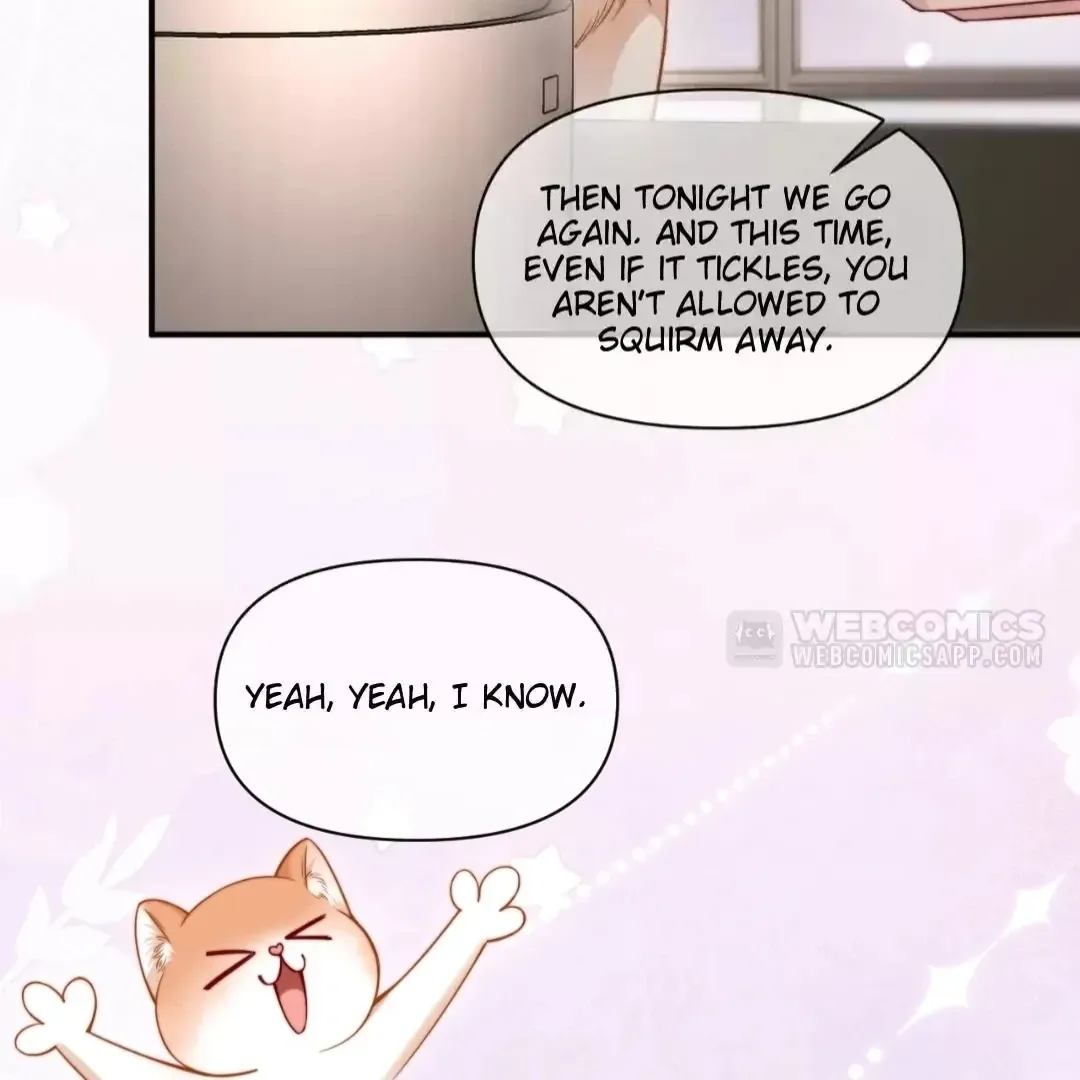 Read Toxic Adoration chapter 53 image 55 on Lezhin