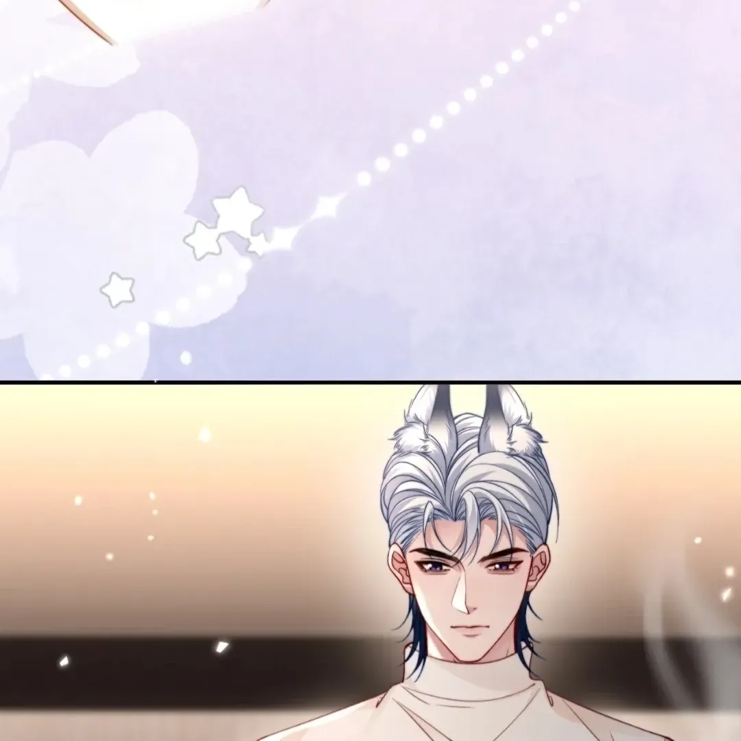 Read Toxic Adoration chapter 53 image 56 on Lezhin