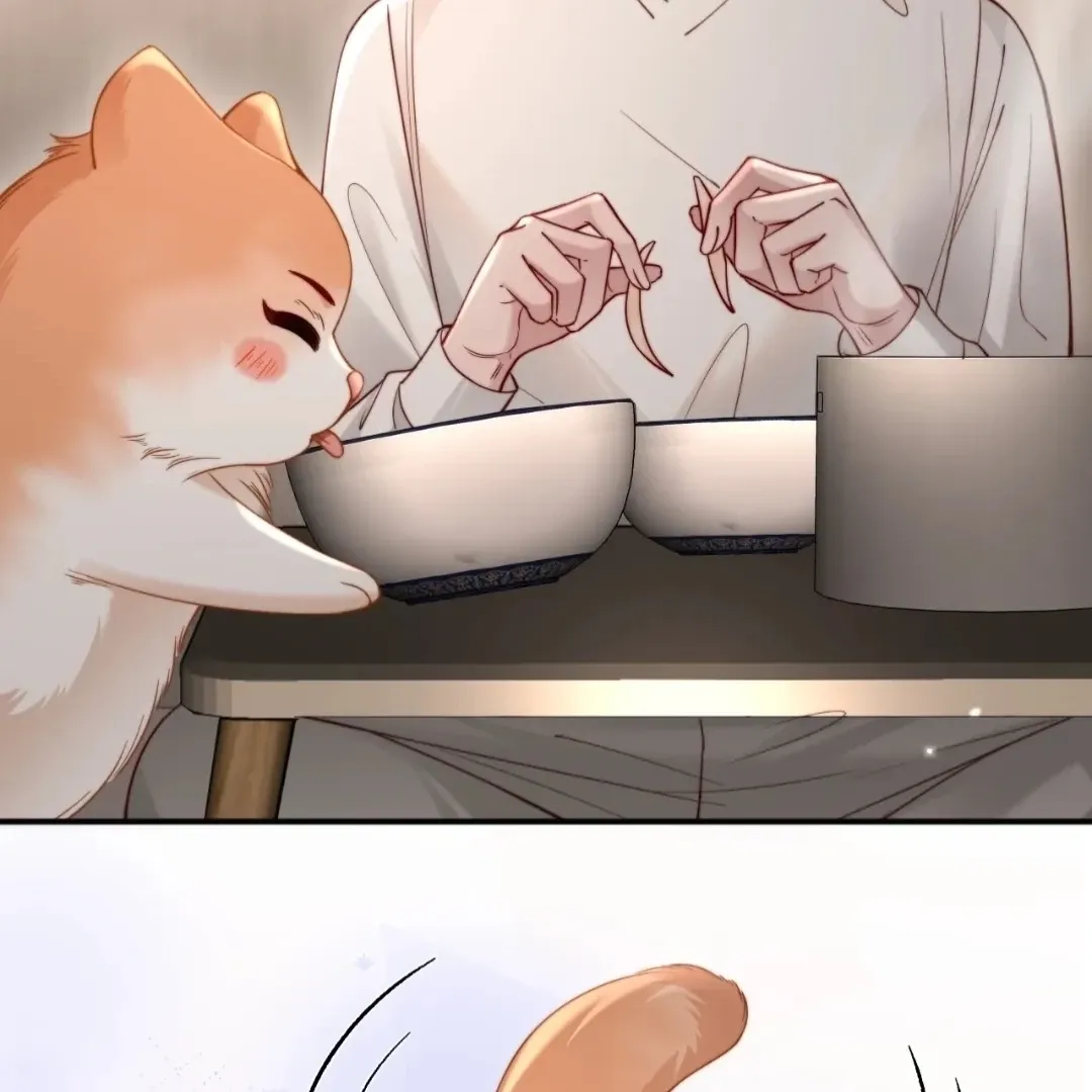 Read Toxic Adoration chapter 53 image 57 on Lezhin