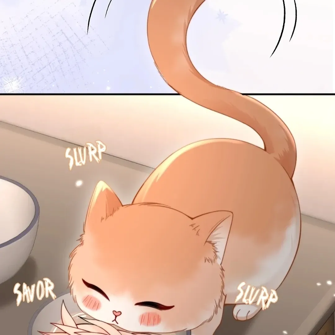 Read Toxic Adoration chapter 53 image 58 on Lezhin