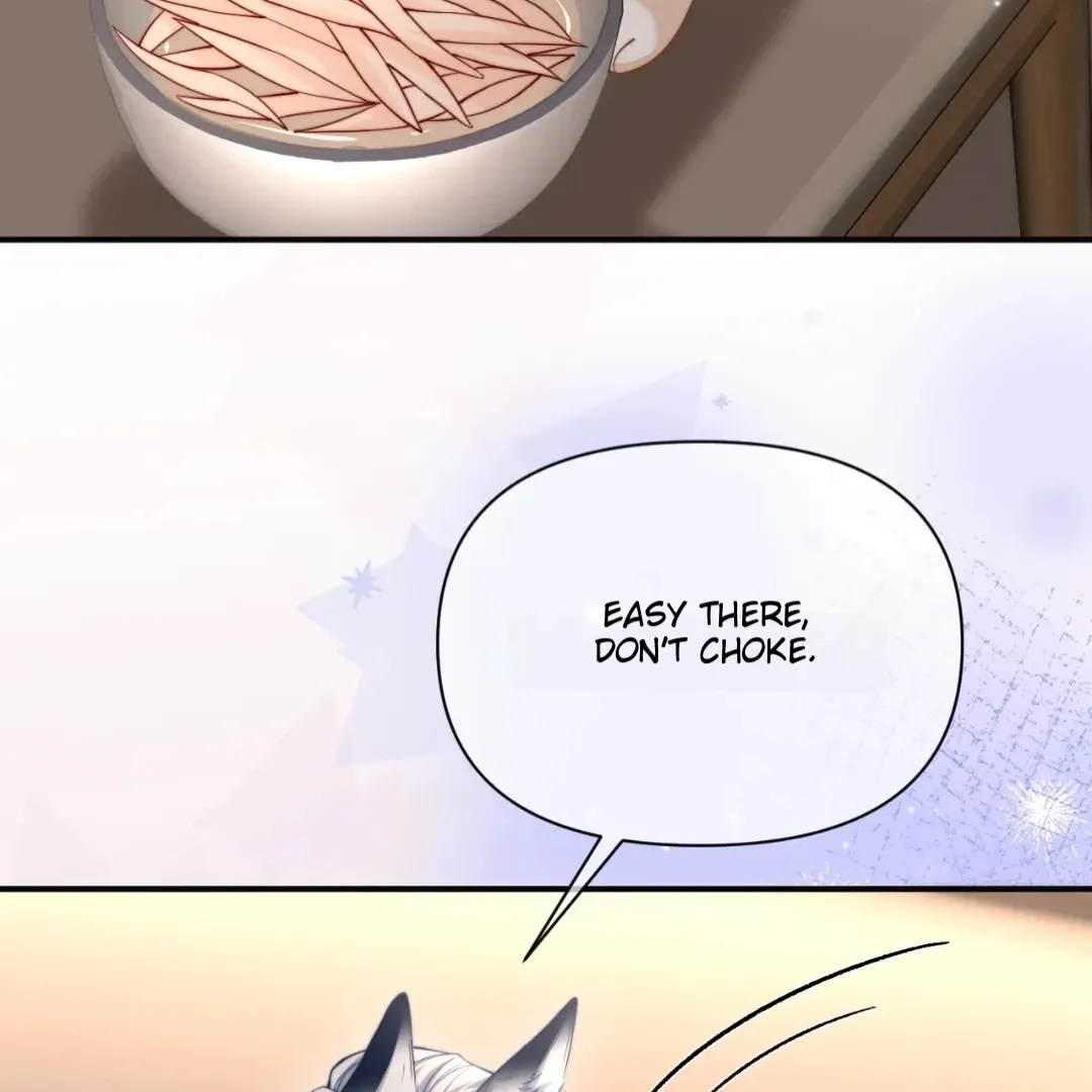 Read Toxic Adoration chapter 53 image 59 on Lezhin
