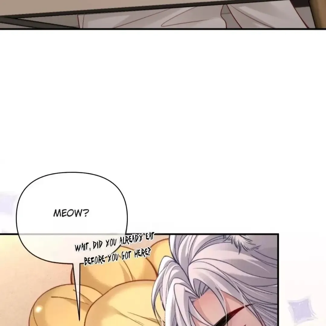 Read Toxic Adoration chapter 53 image 61 on Lezhin