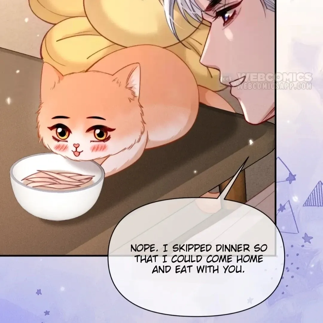 Read Toxic Adoration chapter 53 image 62 on Lezhin