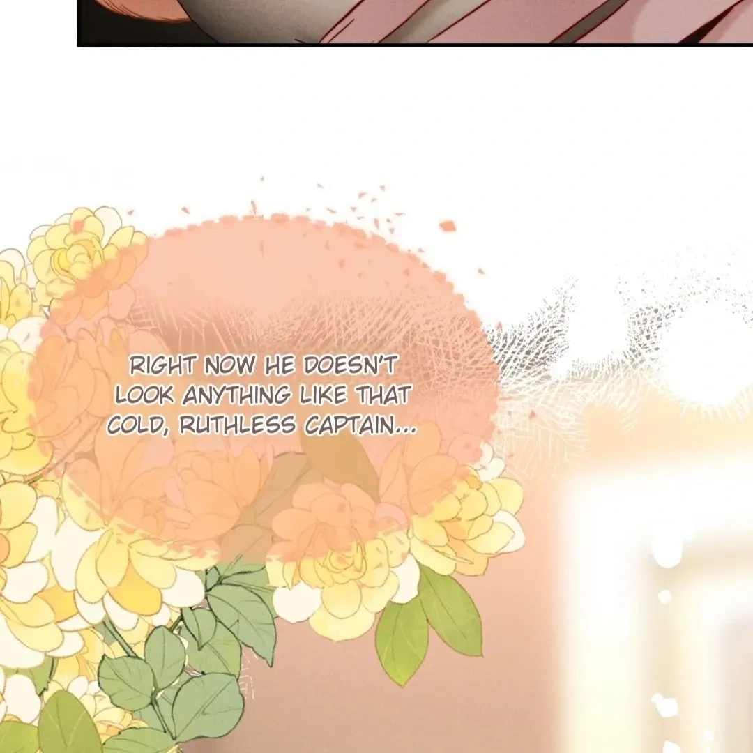 Read Toxic Adoration chapter 53 image 64 on Lezhin