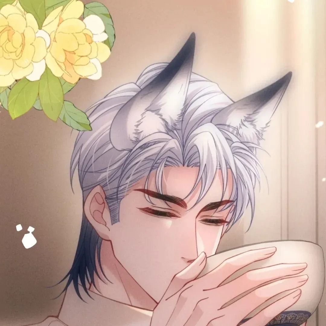 Read Toxic Adoration chapter 53 image 65 on Lezhin