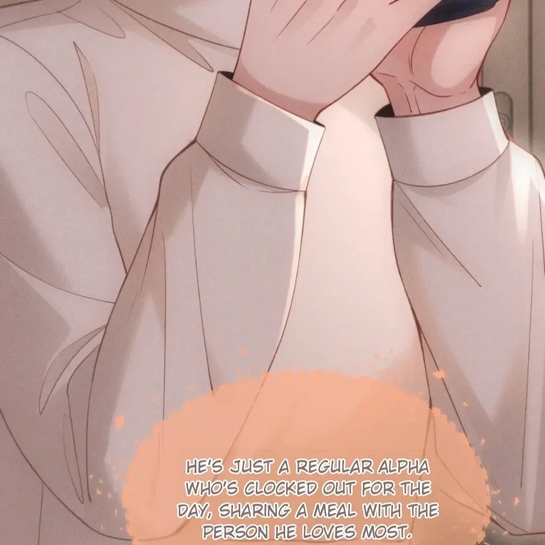 Read Toxic Adoration chapter 53 image 66 on Lezhin