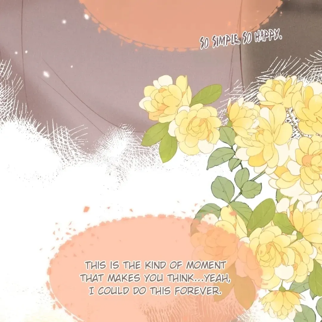Read Toxic Adoration chapter 53 image 67 on Lezhin