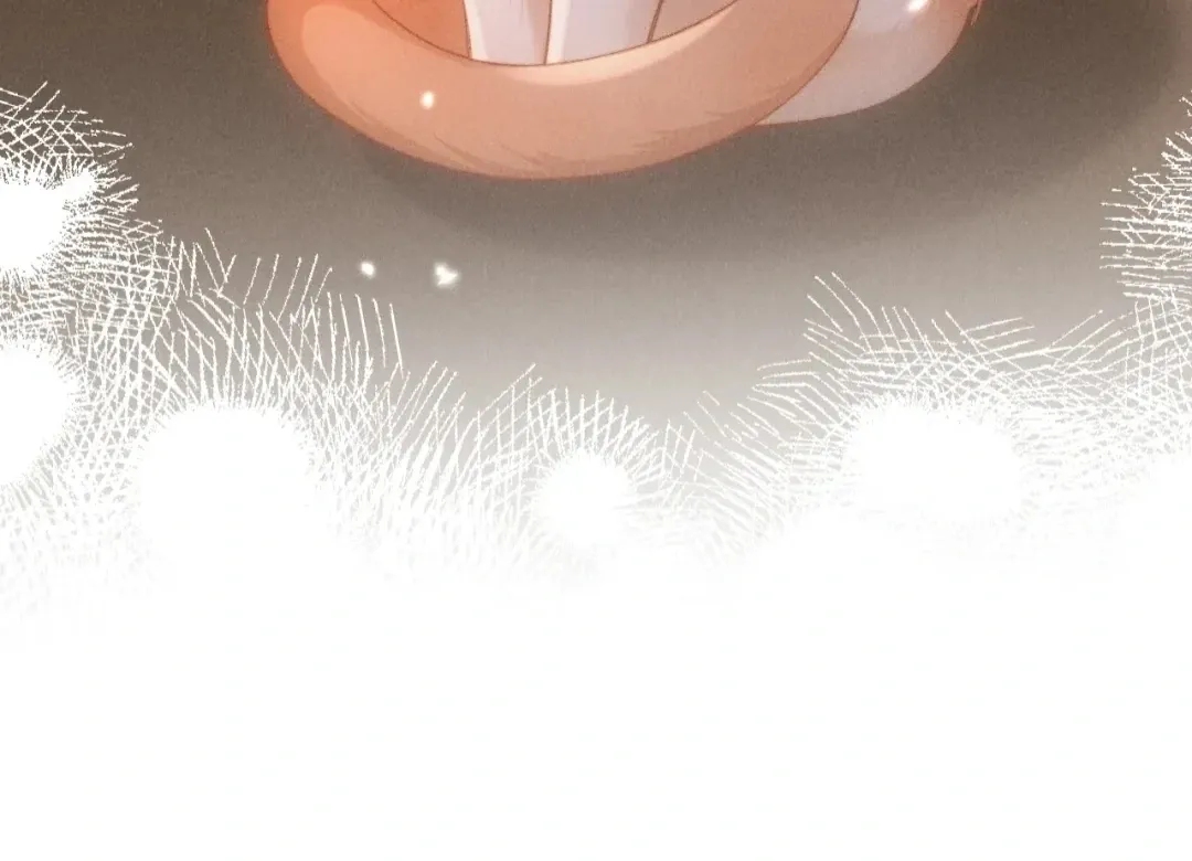 Read Toxic Adoration chapter 53 image 69 on Lezhin