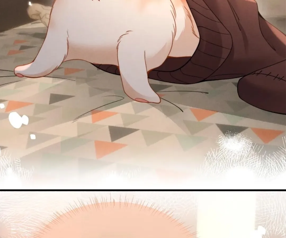 Read Toxic Adoration chapter 54 image 11 on Lezhin