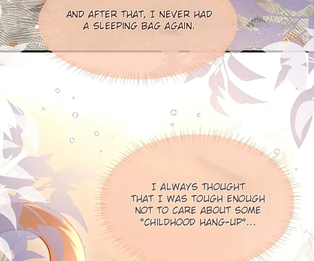 Read Toxic Adoration chapter 54 image 17 on Lezhin