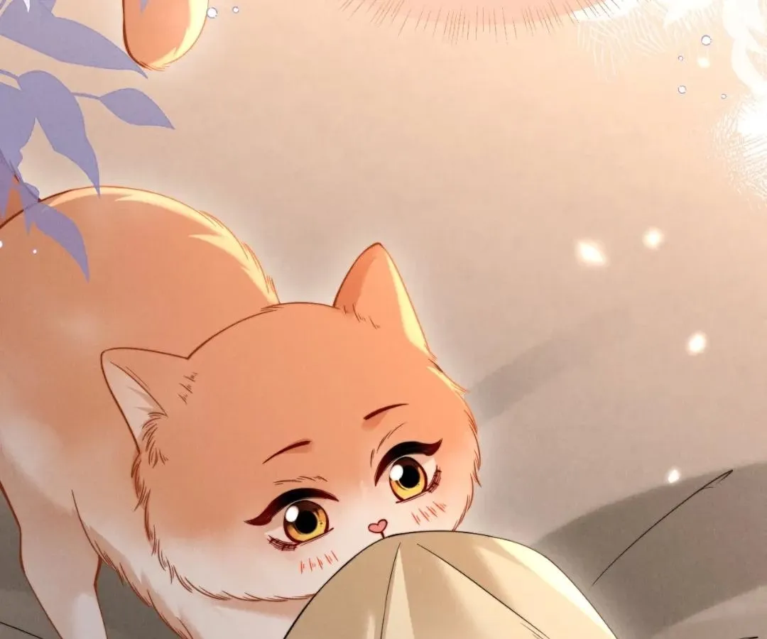Read Toxic Adoration chapter 54 image 18 on Lezhin