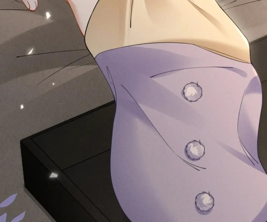 Read Toxic Adoration chapter 54 image 19 on Lezhin