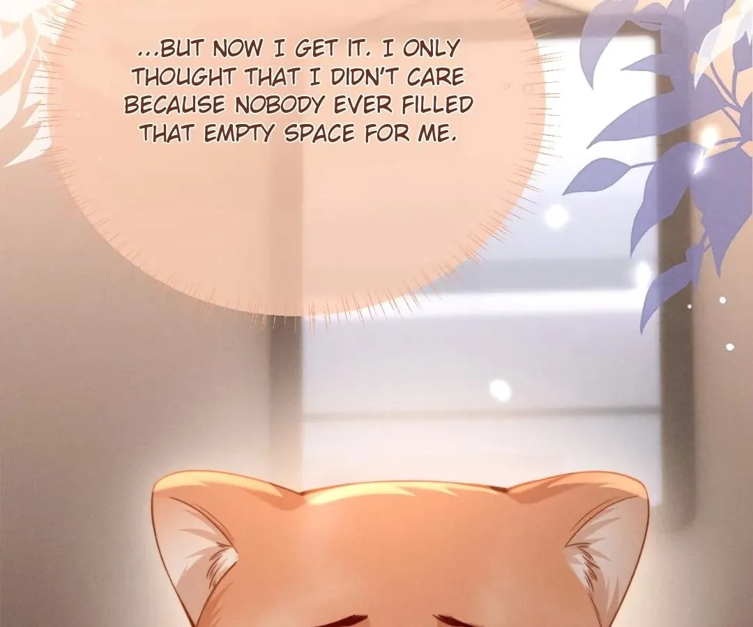 Read Toxic Adoration chapter 54 image 21 on Lezhin