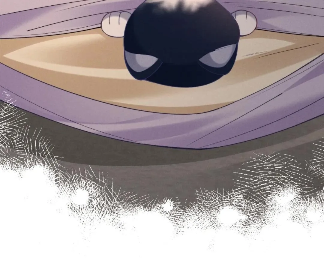 Read Toxic Adoration chapter 54 image 23 on Lezhin
