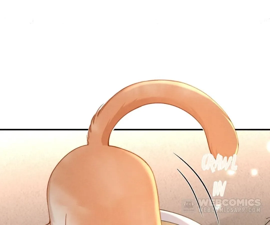 Read Toxic Adoration chapter 54 image 24 on Lezhin