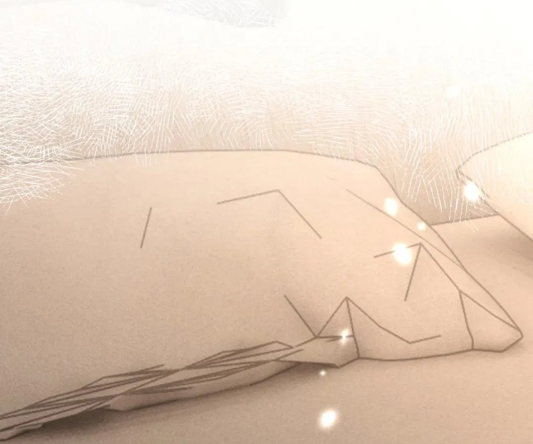 Read Toxic Adoration chapter 54 image 26 on Lezhin