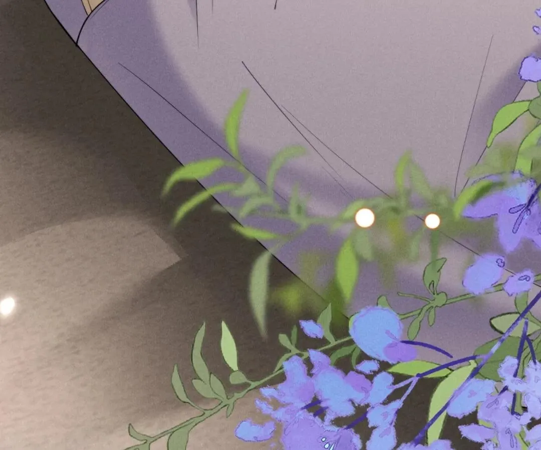 Read Toxic Adoration chapter 54 image 28 on Lezhin