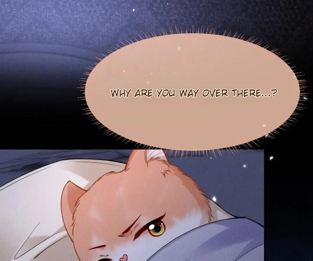 Read Toxic Adoration chapter 54 image 34 on Lezhin