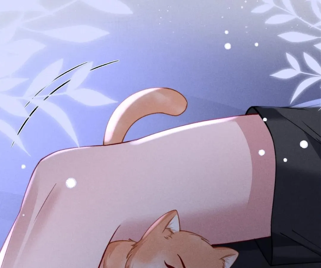 Read Toxic Adoration chapter 54 image 38 on Lezhin