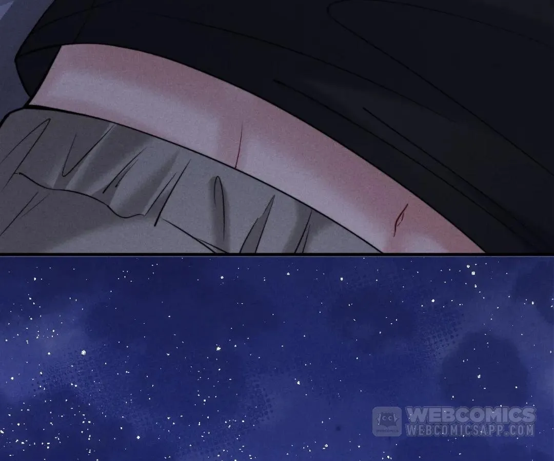 Read Toxic Adoration chapter 54 image 40 on Lezhin