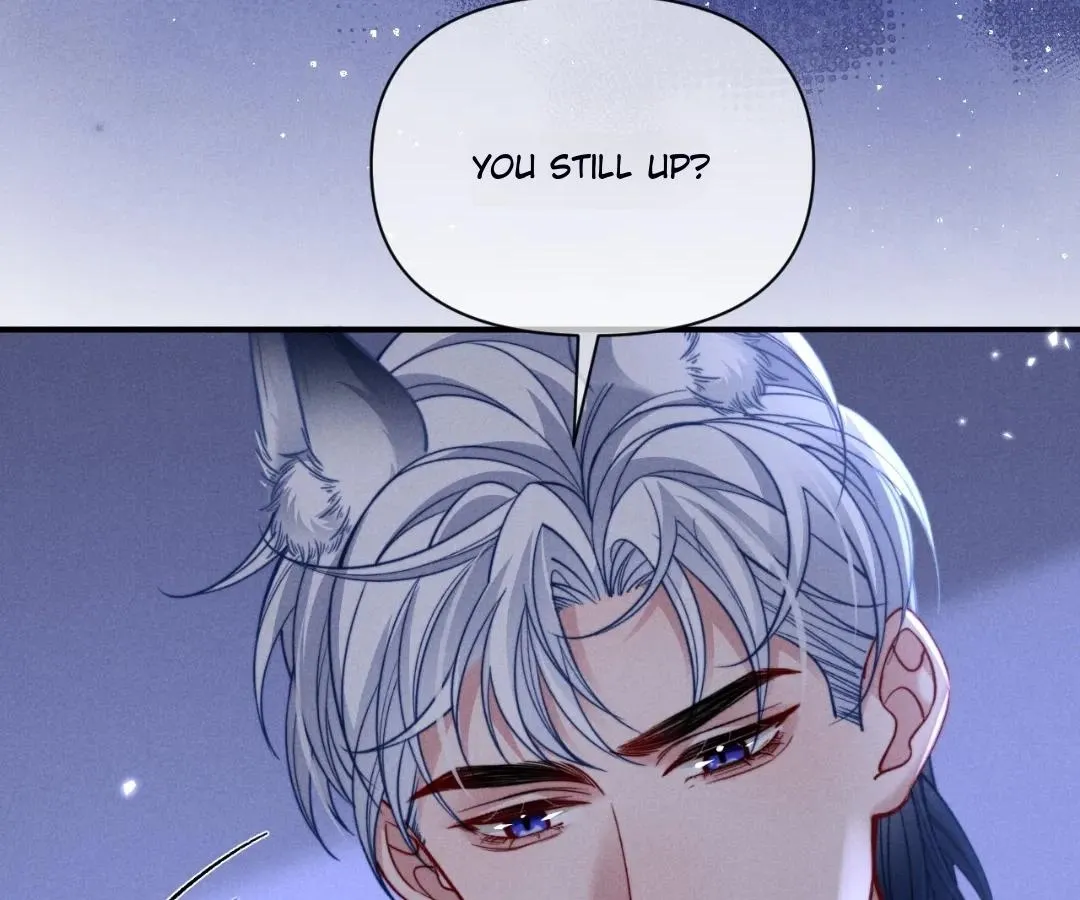 Read Toxic Adoration chapter 54 image 43 on Lezhin